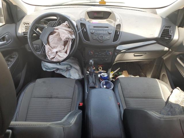 Photo 8 from auction – 2018 FORD ESCAPE SE with VIN 1FMCU9GD6JUB33673