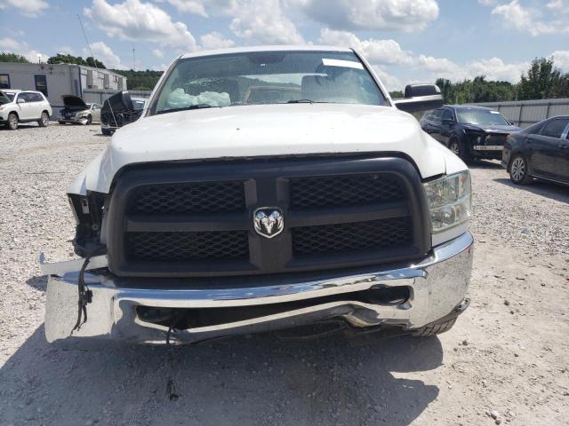 Photo 5 from auction – 2016 RAM 2500 ST with VIN 3C6UR4HLXGG309422