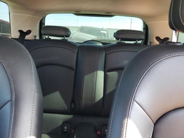 Photo 10 from auction – 2016 MINI COOPER with VIN WMWXP5C56G3B14866