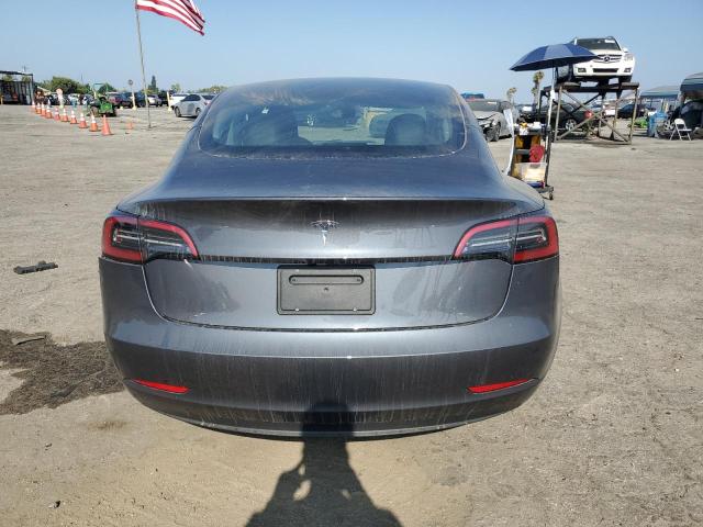 Photo 6 from auction – 2023 TESLA MODEL 3 with VIN 5YJ3E1EA1PF645435
