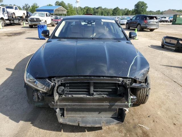 Photo 5 from auction – 2017 JAGUAR XE PREMIUM with VIN SAJAD4BG8HA969580