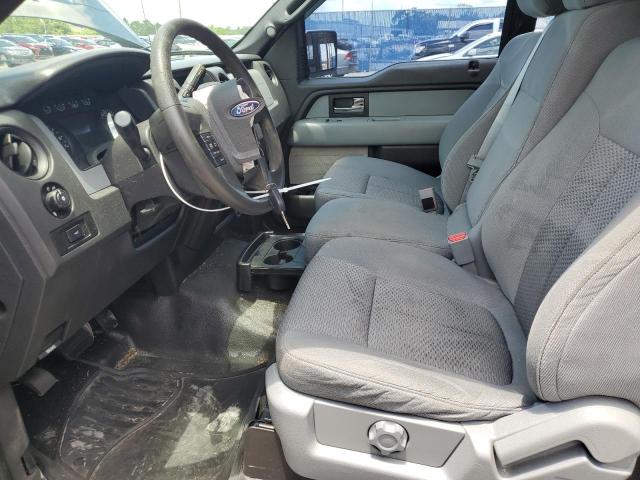 Photo 7 from auction – 2014 FORD F150 SUPER with VIN 1FTEX1CM6EFC62969