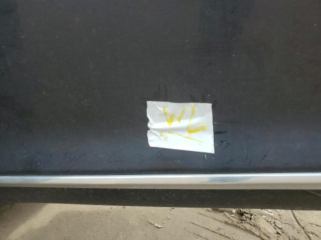 Foto 13 de la subasta – 2019 CHRYSLER PACIFICA L con VIN 2C4RC1GG3KR541821
