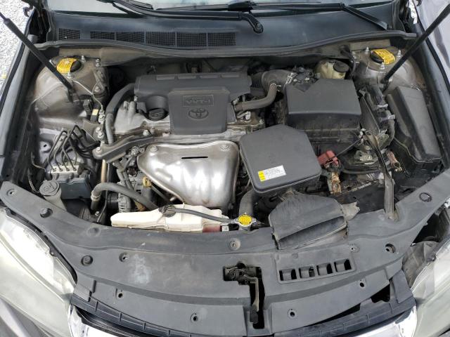 Photo 11 from auction – 2015 TOYOTA CAMRY LE with VIN 4T1BF1FK4FU978780