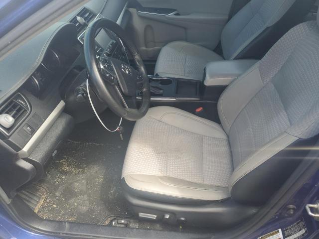 Photo 7 from auction – 2015 TOYOTA CAMRY LE with VIN 4T1BF1FK4FU893048