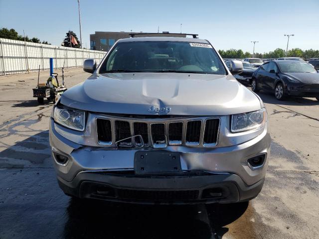 Photo 5 from auction – 2014 JEEP GRAND CHER with VIN 1C4RJFAG6EC439731