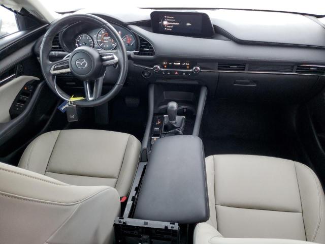 Photo 8 from auction – 2021 MAZDA 3 PREFERRE with VIN JM1BPACL5M1344603