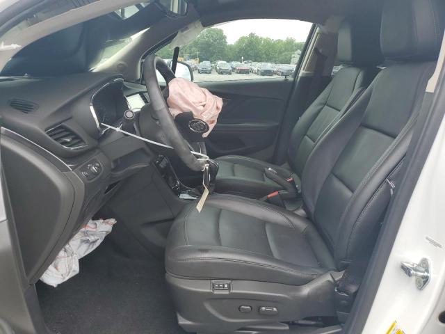 Photo 7 from auction – 2017 BUICK ENCORE ESS with VIN KL4CJCSB1HB230361