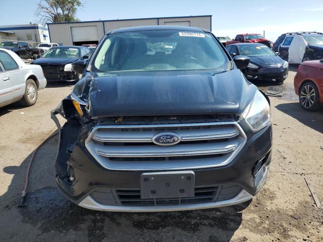 Photo 5 from auction – 2019 FORD ESCAPE SE with VIN 1FMCU9GD8KUB78776