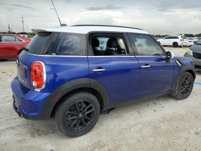 Photo 3 from auction – 2016 MINI COOPER S C with VIN WMWZC3C58GWT08500