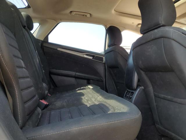Photo 10 from auction – 2019 FORD FUSION SE with VIN 3FA6P0LU3KR105550