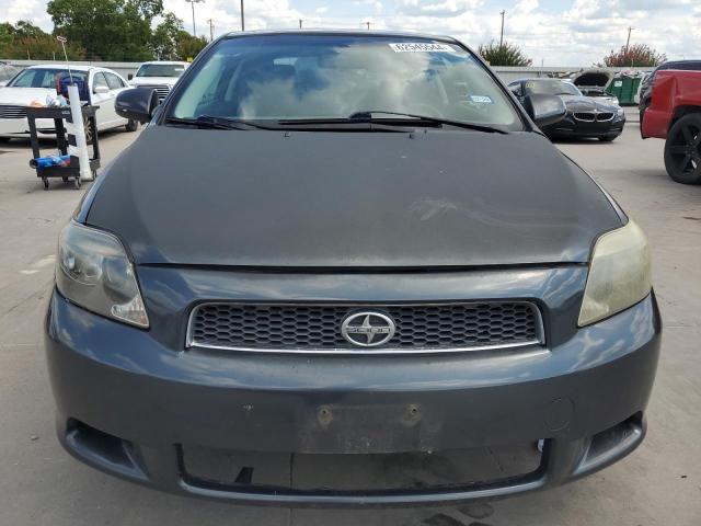 Photo 5 from auction – 2010 TOYOTA SCION TC with VIN JTKDE3B75A0305180