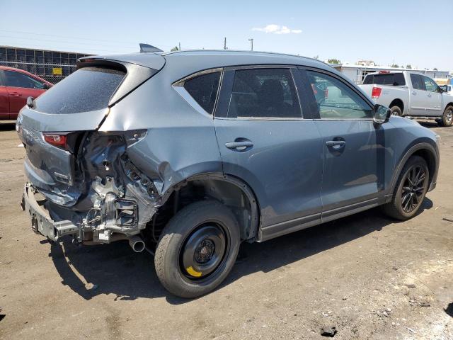 Zdjęcie 3 z aukcji – 2023 MAZDA CX-5 PREFE z VIN JM3KFBCM6P0196917