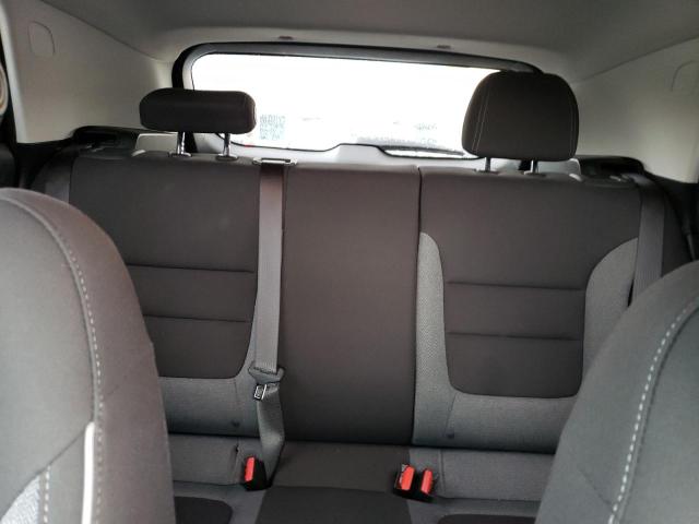 Photo 10 from auction – 2021 CHEVROLET TRAILBLAZE with VIN KL79MPSL1MB066219