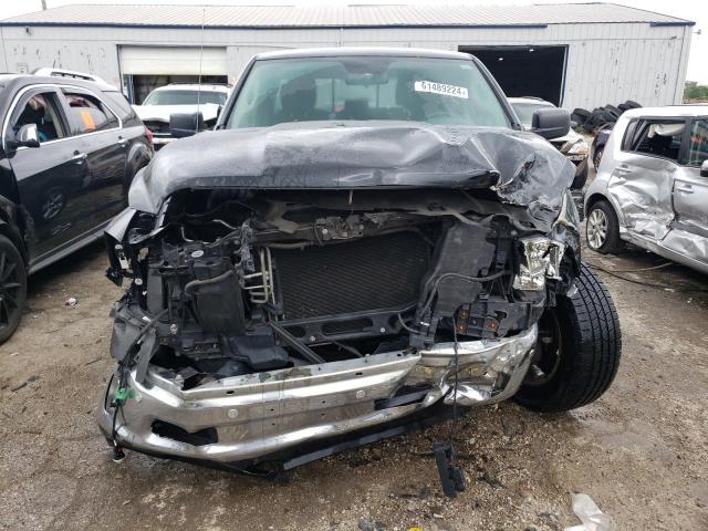Photo 5 from auction – 2014 RAM 1500 SLT with VIN 1C6RR7GT7ES153077