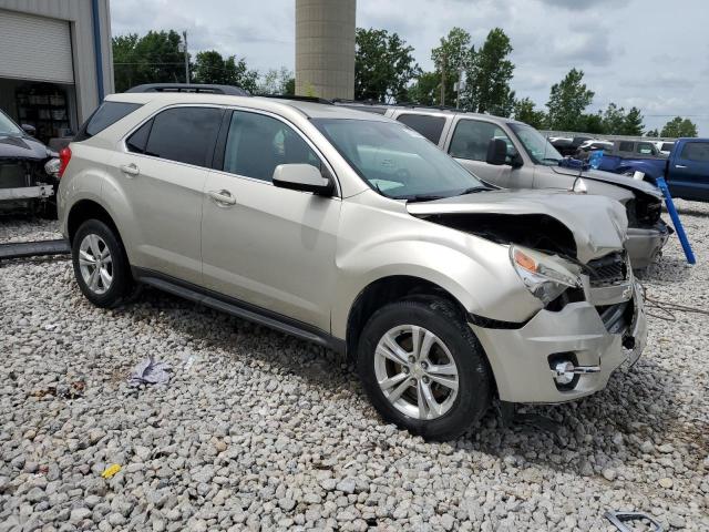 Photo 4 from auction – 2015 CHEVROLET EQUINOX LT with VIN 2GNALCEK0F6374171