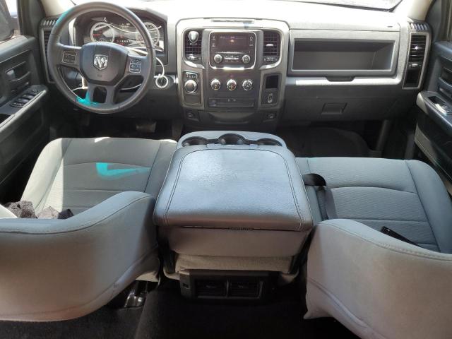 Photo 8 from auction – 2013 RAM 1500 ST with VIN 1C6RR6KG4DS549874