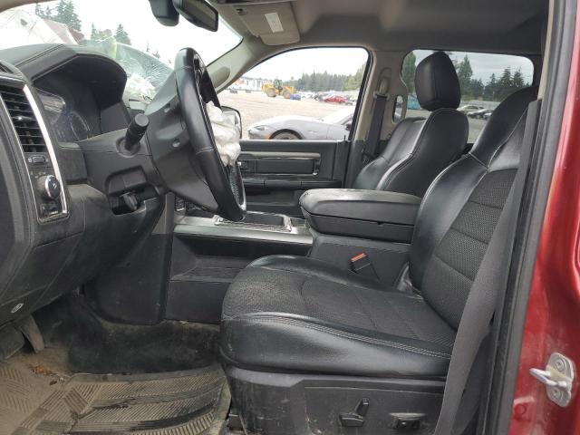 Photo 7 from auction – 2014 RAM 1500 SPORT with VIN 1C6RR7UT4ES105704