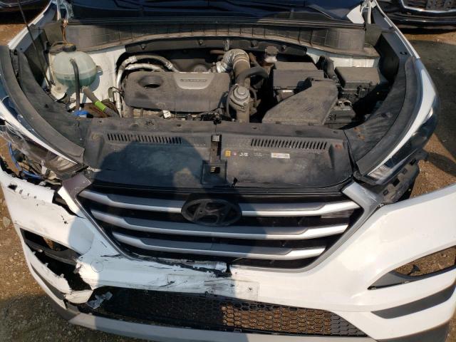 Photo 11 from auction – 2018 HYUNDAI TUCSON VAL with VIN KM8J3CA28JU708032