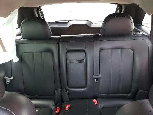 Photo 10 from auction – 2013 CHEVROLET CAPTIVA LT with VIN 3GNAL3EK6DS575619