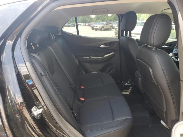 Zdjęcie 11 z aukcji – 2022 BUICK ENCORE GX z VIN KL4MMCSL4NB092346