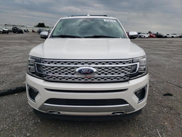 Photo 5 from auction – 2019 FORD EXPEDITION with VIN 1FMJU1MT9KEA53526