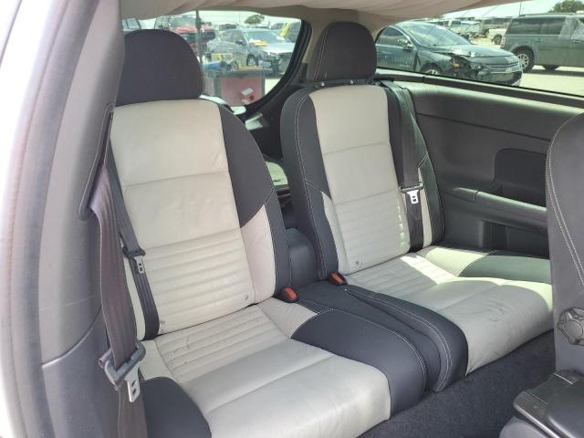 Photo 11 from auction – 2009 VOLVO C30 T5 with VIN YV1MK672592123729