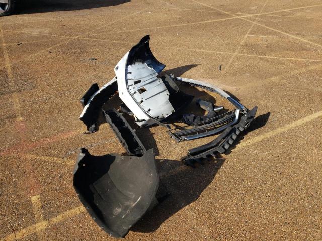 Photo 12 from auction – 2015 CHEVROLET IMPALA LT with VIN 2G1115SL5F9174515