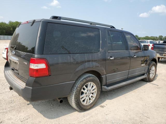 Photo 3 from auction – 2007 FORD EXPEDITION with VIN 1FMFK15527LA24156