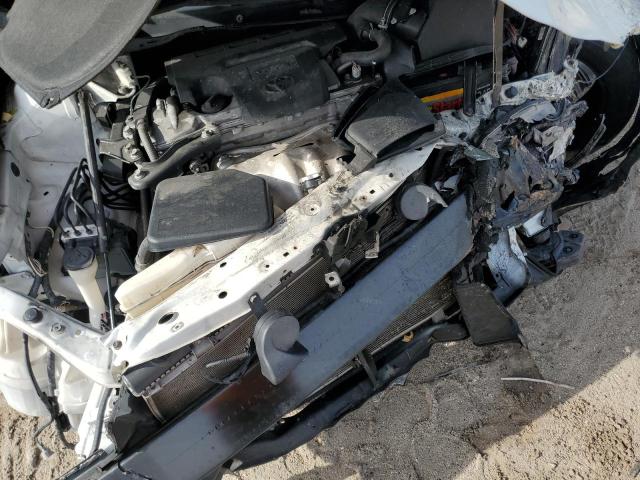 Photo 11 from auction – 2016 TOYOTA CAMRY LE with VIN 4T1BF1FK8GU181708