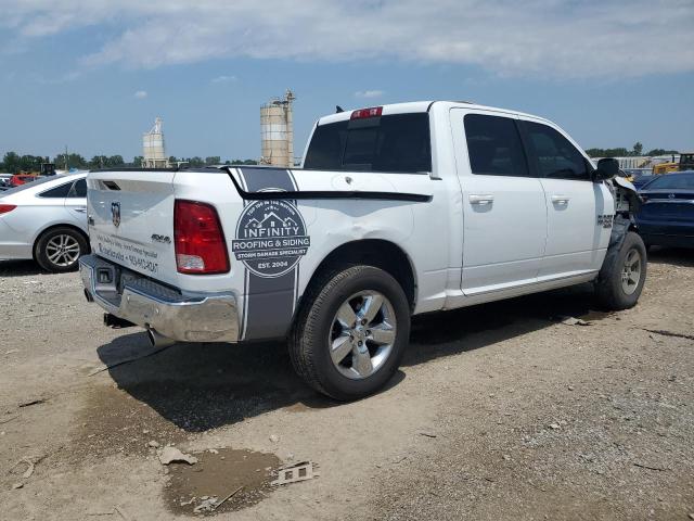 Photo 3 from auction – 2019 RAM 1500 CLASS with VIN 1C6RR7LT7KS524546