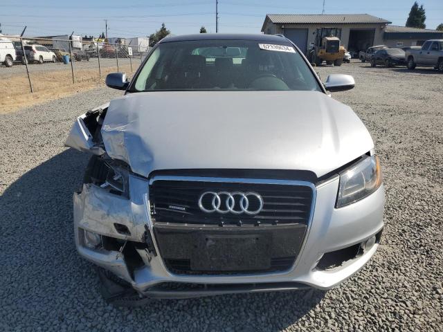 Photo 5 from auction – 2011 AUDI A3 PREMIUM with VIN WAUMFAFM4BA068943