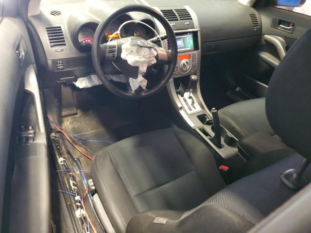 Photo 8 from auction – 2010 TOYOTA SCION TC with VIN JTKDE3B79A0305392