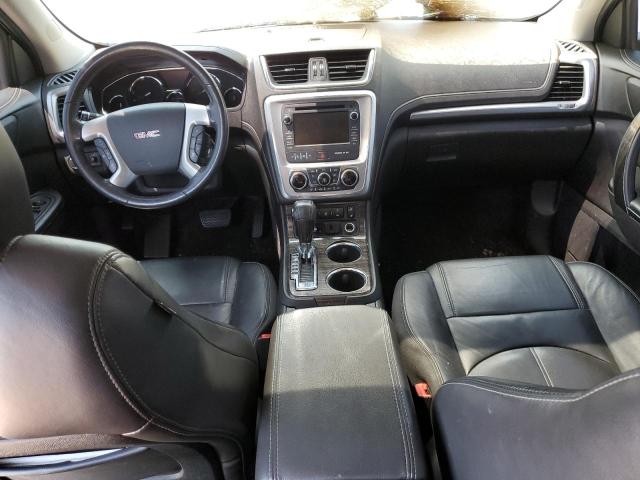 Photo 8 from auction – 2015 GMC ACADIA SLT with VIN 1GKKRRKD7FJ146311