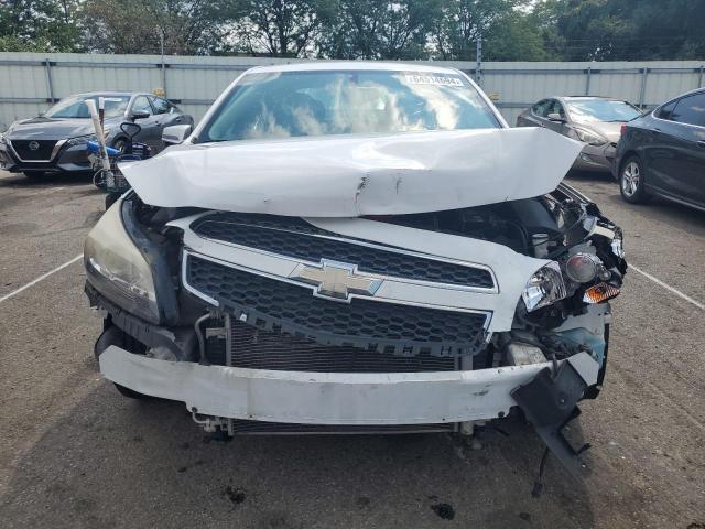 Photo 5 from auction – 2013 CHEVROLET MALIBU 1LT with VIN 1G11C5SA1DF146966