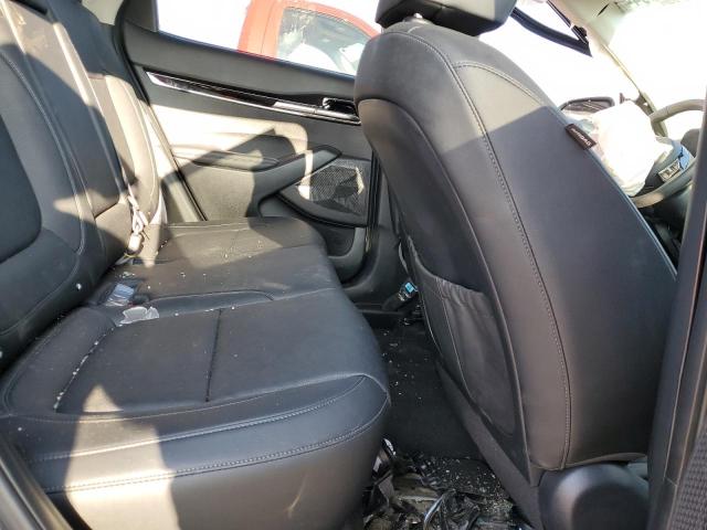 Photo 11 from auction – 2024 KIA SELTOS SX with VIN KNDETCA73R7555555