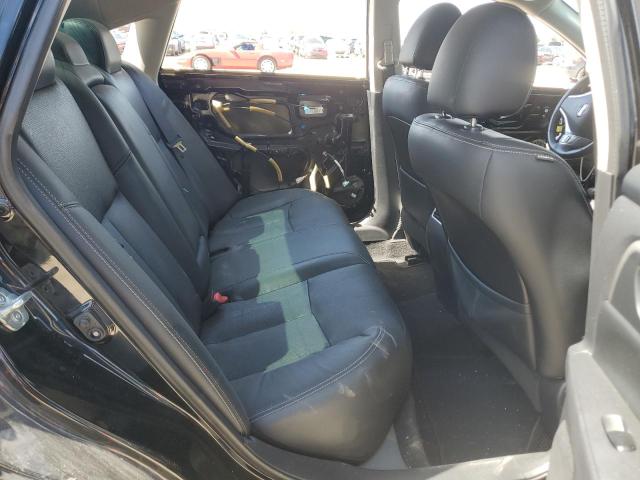 Photo 10 from auction – 2018 NISSAN ALTIMA 2.5 with VIN 1N4AL3AP3JC229500