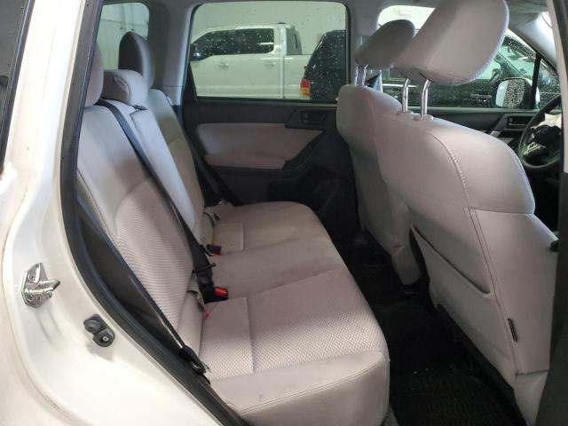 Photo 11 from auction – 2014 SUBARU FORESTER 2 with VIN JF2SJAGC6EH528986