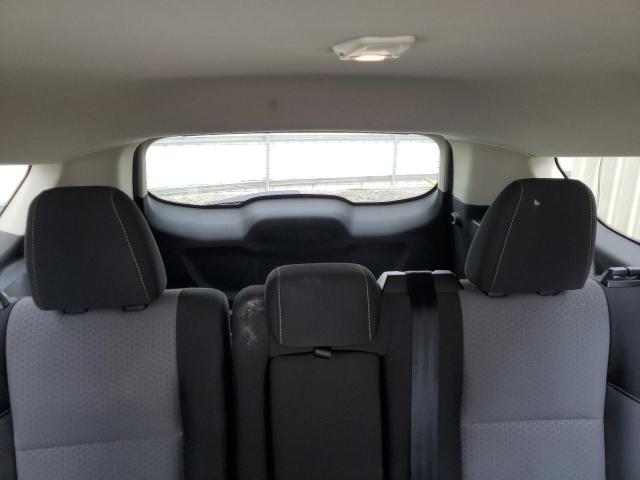 Photo 10 from auction – 2019 FORD ESCAPE SE with VIN 1FMCU9GD3KUA48629