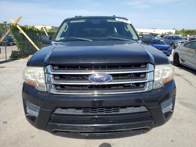 Photo 5 from auction – 2016 FORD EXPEDITION with VIN 1FMJU1HT3GEF37760