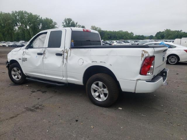 Photo 2 from auction – 2019 RAM 1500 CLASS with VIN 1C6RR7FT7KS647002