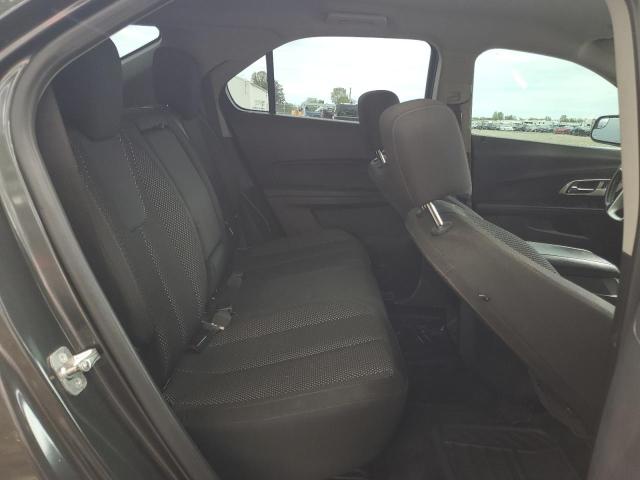 Photo 11 from auction – 2014 CHEVROLET EQUINOX LT with VIN 2GNALBEK4E6166626