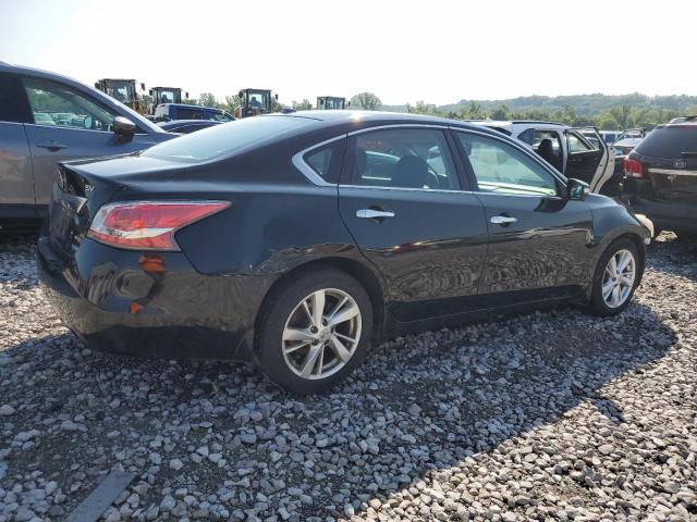 Photo 3 from auction – 2014 NISSAN ALTIMA 2.5 with VIN 1N4AL3AP9EC422787