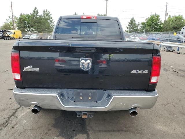 Photo 6 from auction – 2015 RAM 1500 SLT with VIN 3C6RR7LT6FG598926