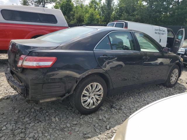 Photo 3 from auction – 2011 TOYOTA CAMRY BASE with VIN 4T1BF3EK7BU180006