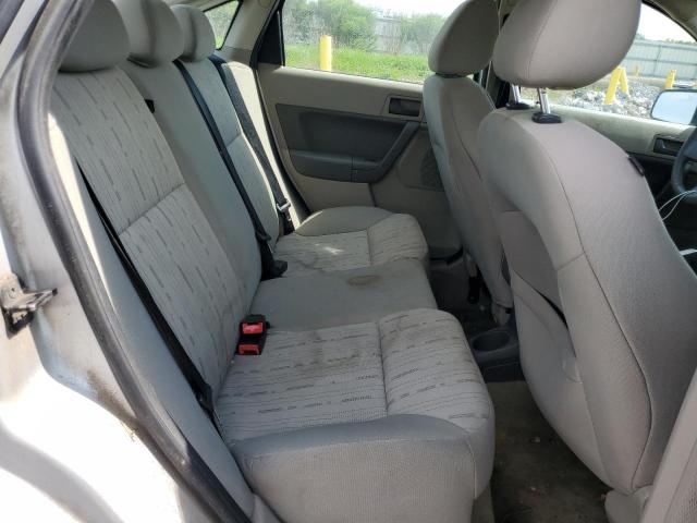 Photo 10 from auction – 2010 FORD FOCUS SE with VIN 1FAHP3FN1AW213174