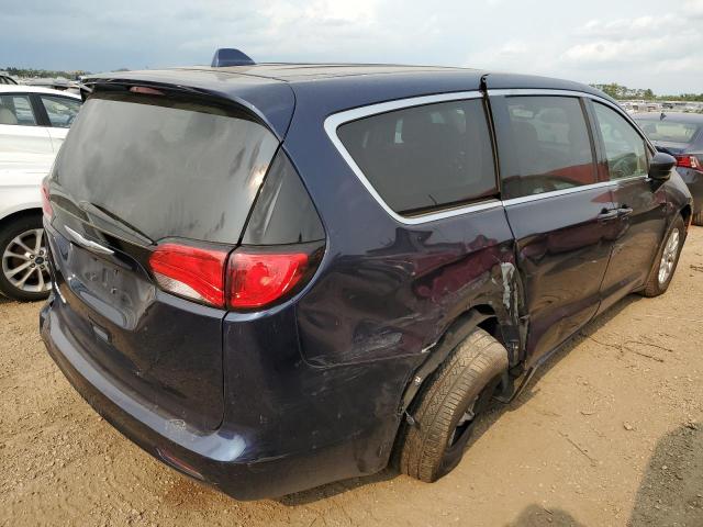 Photo 3 from auction – 2017 CHRYSLER PACIFICA T with VIN 2C4RC1DG3HR513370
