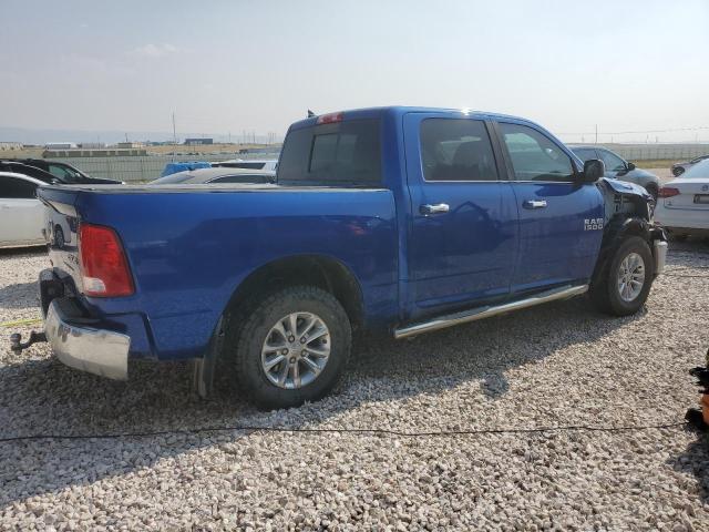 Zdjęcie 3 z aukcji – 2016 RAM 1500 SLT z VIN 1C6RR7LTXGS318600
