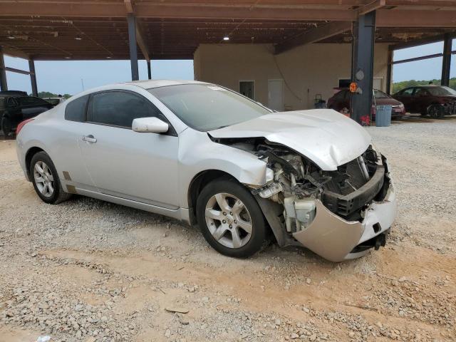Photo 4 from auction – 2008 NISSAN ALTIMA 2.5 with VIN 1N4AL24E88C133442