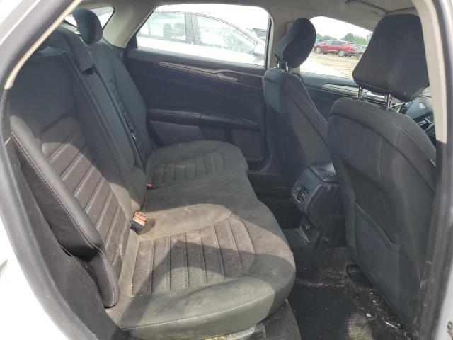 Photo 10 from auction – 2020 FORD FUSION SE with VIN 3FA6P0HD3LR166942